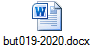 but019-2020.docx
