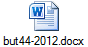 but44-2012.docx