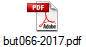 but066-2017.pdf