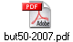 but50-2007.pdf