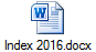 Index 2016.docx