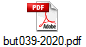 but039-2020.pdf