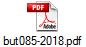 but085-2018.pdf