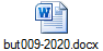but009-2020.docx