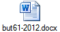 but61-2012.docx