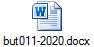 but011-2020.docx
