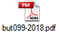 but099-2018.pdf
