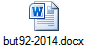 but92-2014.docx