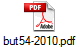 but54-2010.pdf