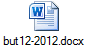 but12-2012.docx