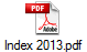 Index 2013.pdf