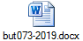 but073-2019.docx