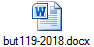 but119-2018.docx