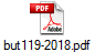 but119-2018.pdf