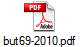 but69-2010.pdf