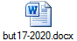 but17-2020.docx
