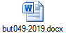 but049-2019.docx