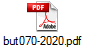 but070-2020.pdf