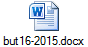 but16-2015.docx