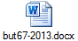 but67-2013.docx