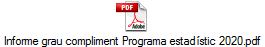 Informe grau compliment Programa estadstic 2020.pdf