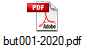 but001-2020.pdf