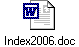 Index2006.doc