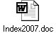 Index2007.doc