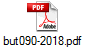 but090-2018.pdf