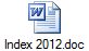 Index 2012.doc