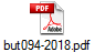 but094-2018.pdf