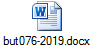but076-2019.docx