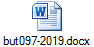 but097-2019.docx