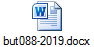 but088-2019.docx