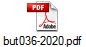 but036-2020.pdf