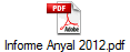 Informe Anyal 2012.pdf