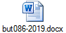but086-2019.docx