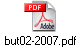 but02-2007.pdf