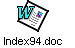 Index94.doc