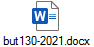 but130-2021.docx