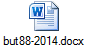 but88-2014.docx
