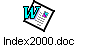 Index2000.doc