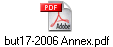but17-2006 Annex.pdf