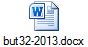 but32-2013.docx