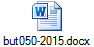 but050-2015.docx