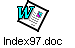 Index97.doc