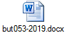 but053-2019.docx