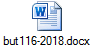 but116-2018.docx