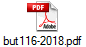 but116-2018.pdf