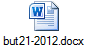but21-2012.docx